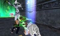 /album/screenshots-d/mac-c3-jpg/